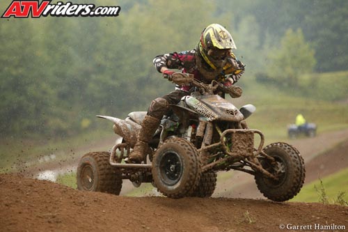 neatv-mx-09-pro-am-1-0632