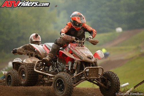 neatv-mx-09-pro-am-1-0634