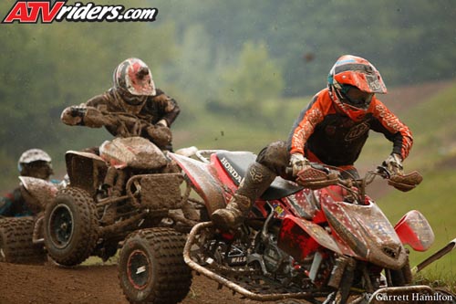 neatv-mx-09-pro-am-1-0635