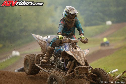 neatv-mx-09-pro-am-1-0637