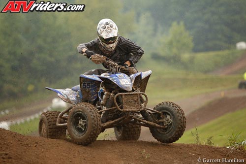 neatv-mx-09-pro-am-1-0639