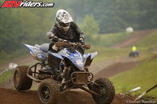 neatv-mx-09-pro-am-1-0640