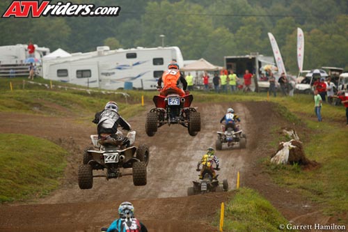 neatv-mx-09-pro-am-1-0642