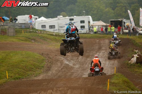 neatv-mx-09-pro-am-1-0644