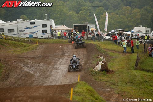 neatv-mx-09-pro-am-1-0646