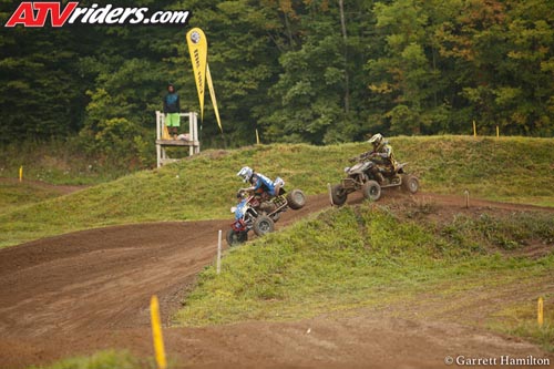 neatv-mx-09-pro-am-1-0648