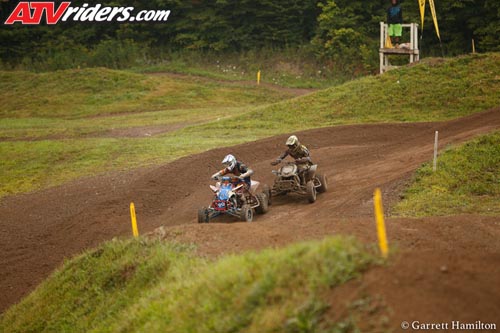 neatv-mx-09-pro-am-1-0650