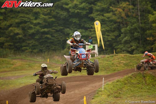 neatv-mx-09-pro-am-1-0652