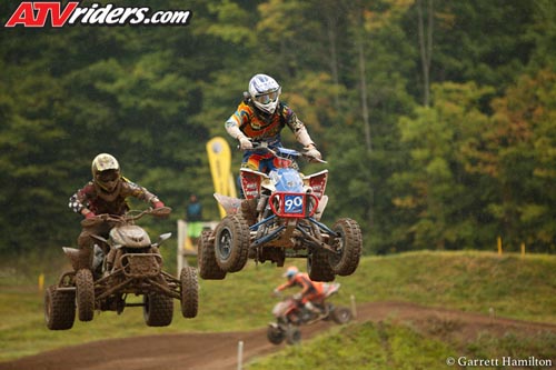 neatv-mx-09-pro-am-1-0654