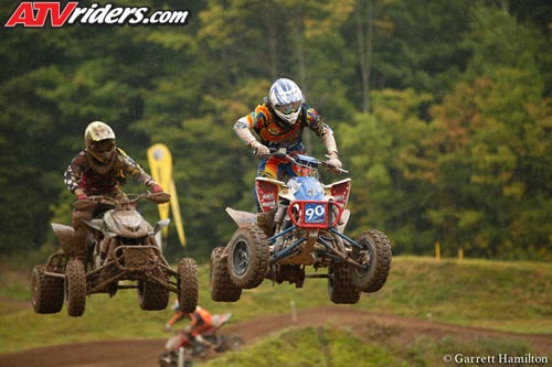 neatv-mx-09-pro-am-1-0655