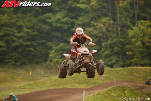 neatv-mx-09-pro-am-1-0657