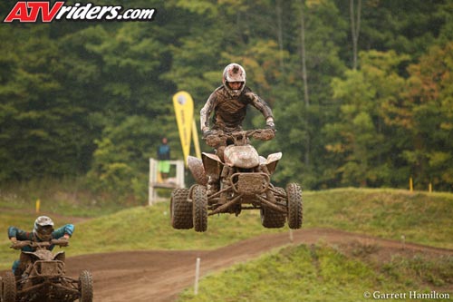 neatv-mx-09-pro-am-1-0659