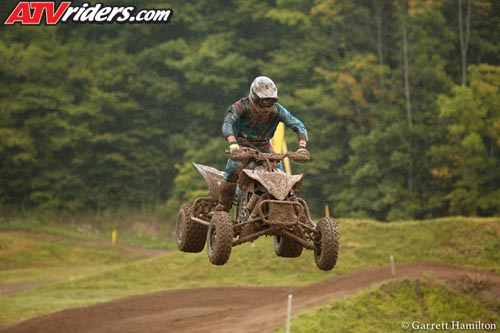 neatv-mx-09-pro-am-1-0660