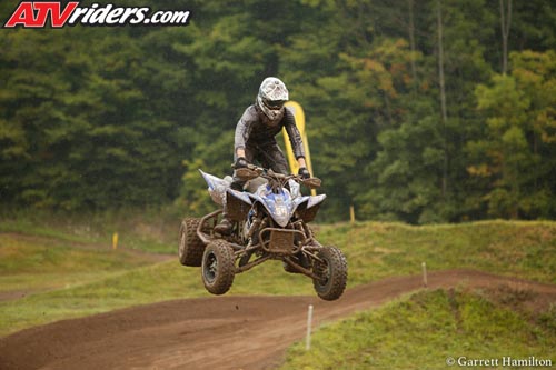 neatv-mx-09-pro-am-1-0663