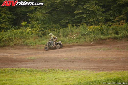 neatv-mx-09-pro-am-1-0664