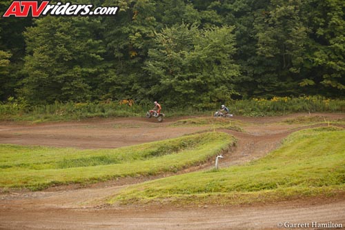 neatv-mx-09-pro-am-1-0668