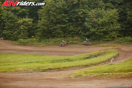 neatv-mx-09-pro-am-1-0669