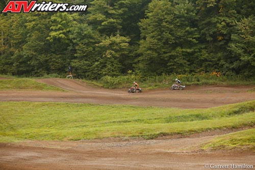 neatv-mx-09-pro-am-1-0670