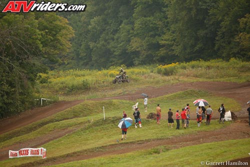 neatv-mx-09-pro-am-1-0673