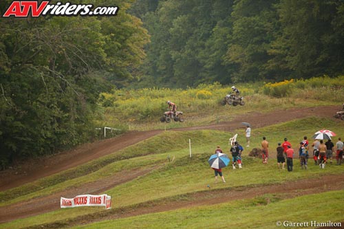 neatv-mx-09-pro-am-1-0677