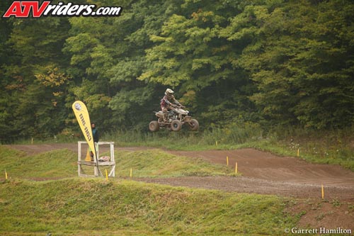 neatv-mx-09-pro-am-1-0680