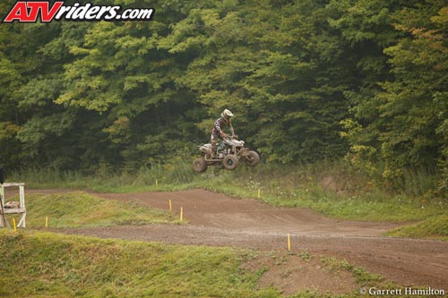 neatv-mx-09-pro-am-1-0681