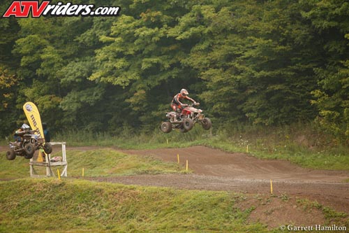 neatv-mx-09-pro-am-1-0683