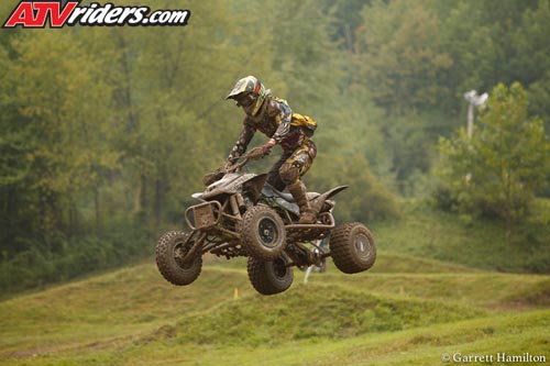 neatv-mx-09-pro-am-1-0684