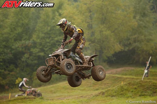 neatv-mx-09-pro-am-1-0685