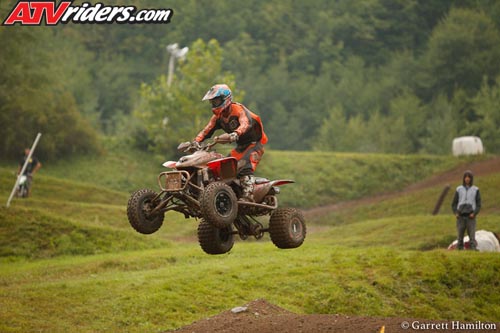 neatv-mx-09-pro-am-1-0686