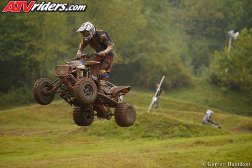 neatv-mx-09-pro-am-1-0689