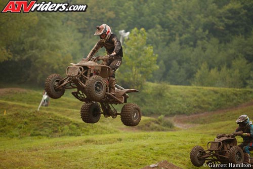 neatv-mx-09-pro-am-1-0691