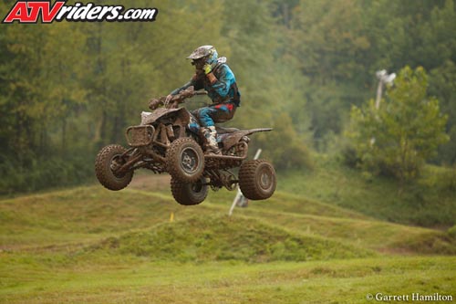 neatv-mx-09-pro-am-1-0692