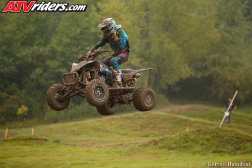 neatv-mx-09-pro-am-1-0693