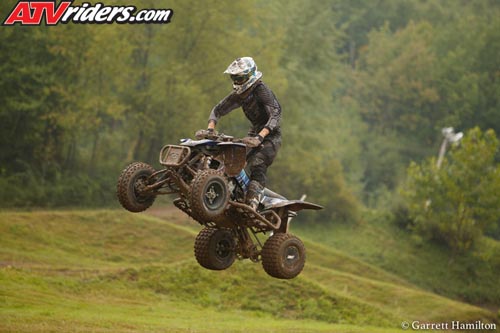 neatv-mx-09-pro-am-1-0695