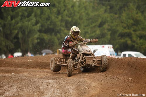 neatv-mx-09-pro-am-1-0697