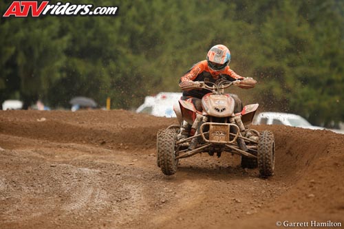 neatv-mx-09-pro-am-1-0701