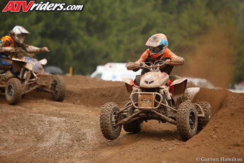 neatv-mx-09-pro-am-1-0702