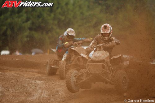 neatv-mx-09-pro-am-1-0706