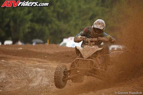 neatv-mx-09-pro-am-1-0708