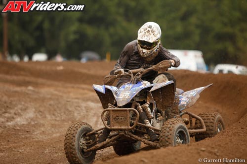 neatv-mx-09-pro-am-1-0712