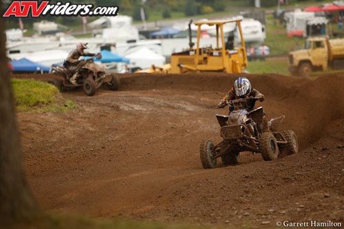 neatv-mx-09-pro-am-1-0737