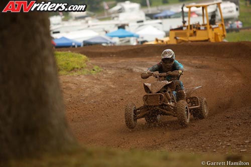 neatv-mx-09-pro-am-1-0743