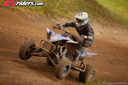 neatv-mx-09-pro-am-1-0745