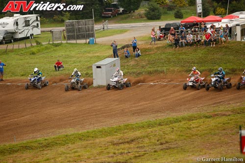 neatv-mx-09-pro-am-2-1274