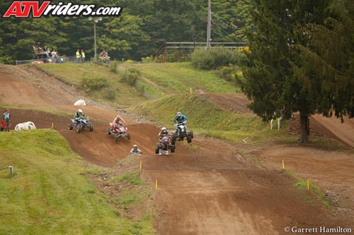 neatv-mx-09-pro-am-2-1302