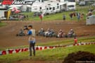 neatv-mx-09-pro-am-1-0531