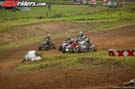neatv-mx-09-pro-am-1-0534