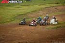 neatv-mx-09-pro-am-1-0536