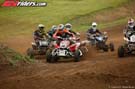 neatv-mx-09-pro-am-1-0549